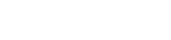 Forum Locum - Efficient Investment Networking